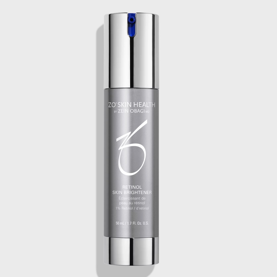 Крем для выравнивания тона кожи (1% ретинола) (Retinol Skin Brightener 1% retinol) - Retinol Skin Brightener 1% retinol
